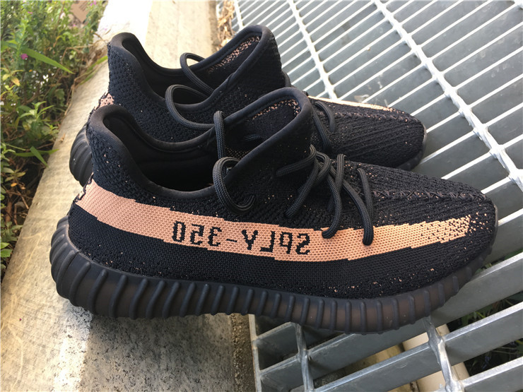 adidas yeezy a vendre adidas yeezy a vendre